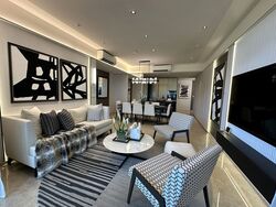 Tembusu Grand (D15), Condominium #463339731